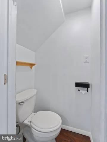 $240,000 | 134 1st Avenue, Pitman, NJ 08071