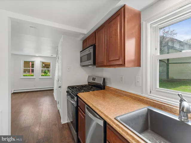 $240,000 | 134 1st Avenue, Pitman, NJ 08071