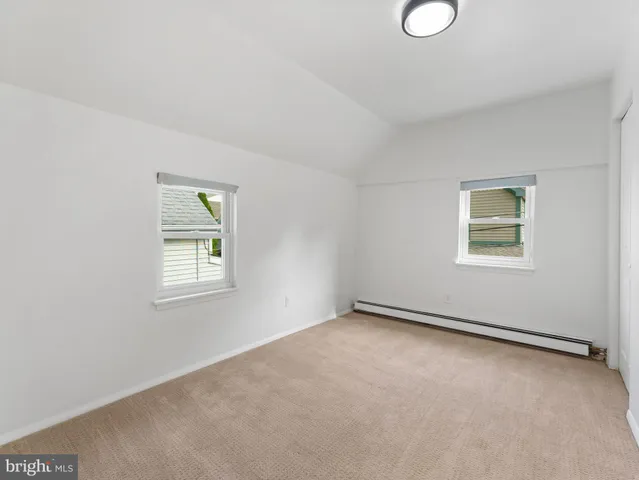 $240,000 | 134 1st Avenue, Pitman, NJ 08071