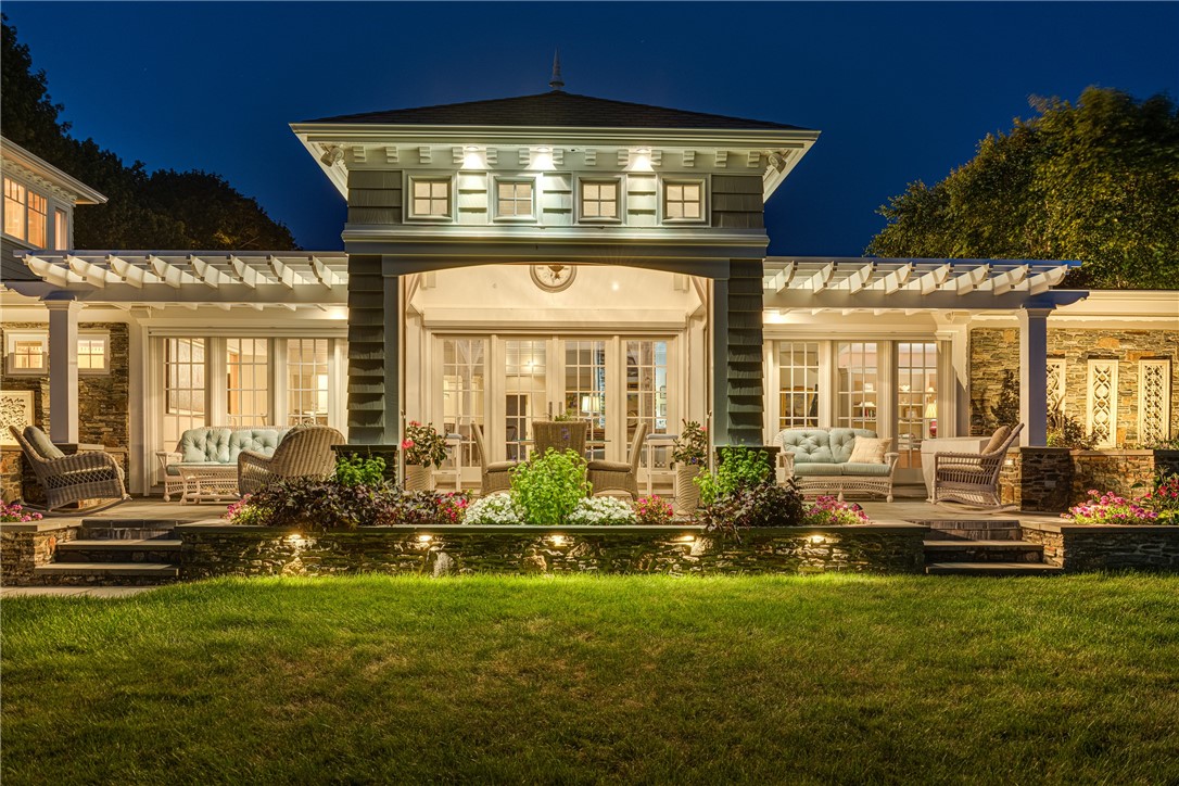 343 Rumstick Road Barrington, RI 02806 - Photo 47 of 48 Gallery Image 47