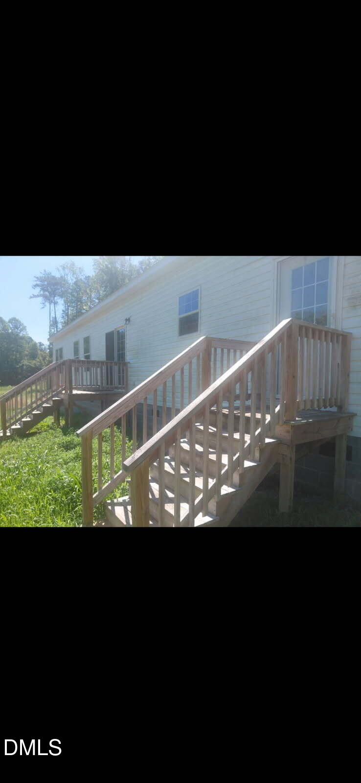 235 Joe Ayscue Road Henderson, NC 27537 - Photo 9 of 19 image0000001