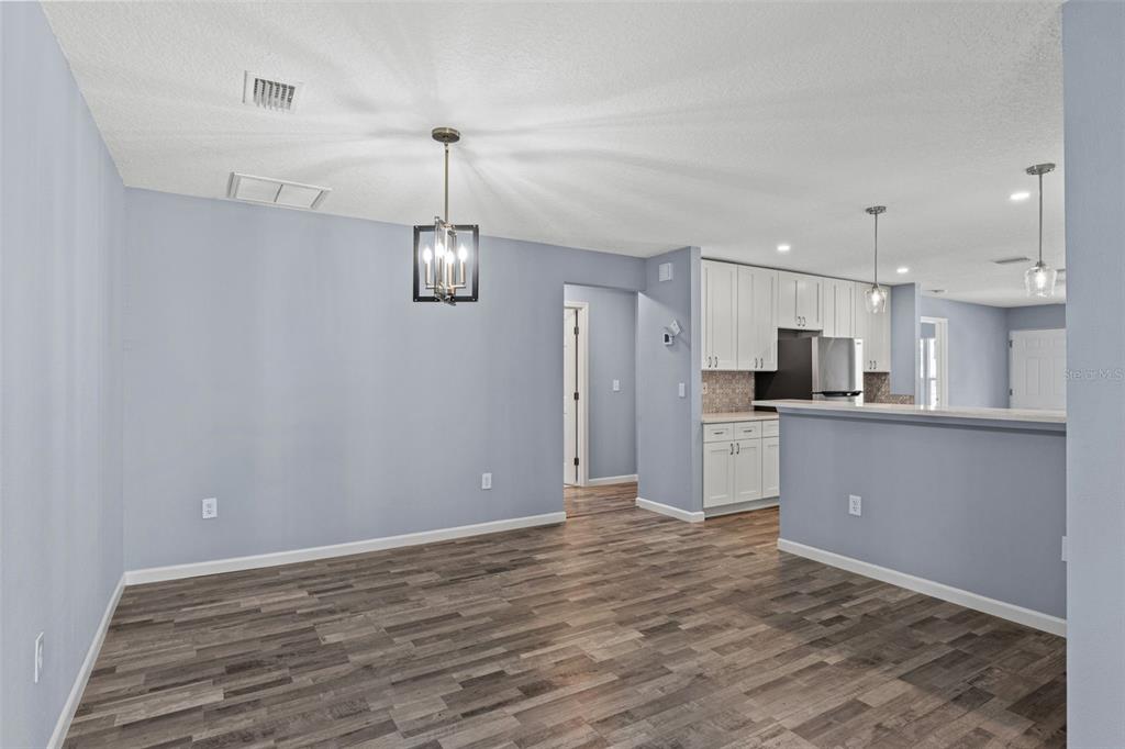 499 Stremma Road Largo, FL 33770 - Photo 14 of 35 Gallery Image 14