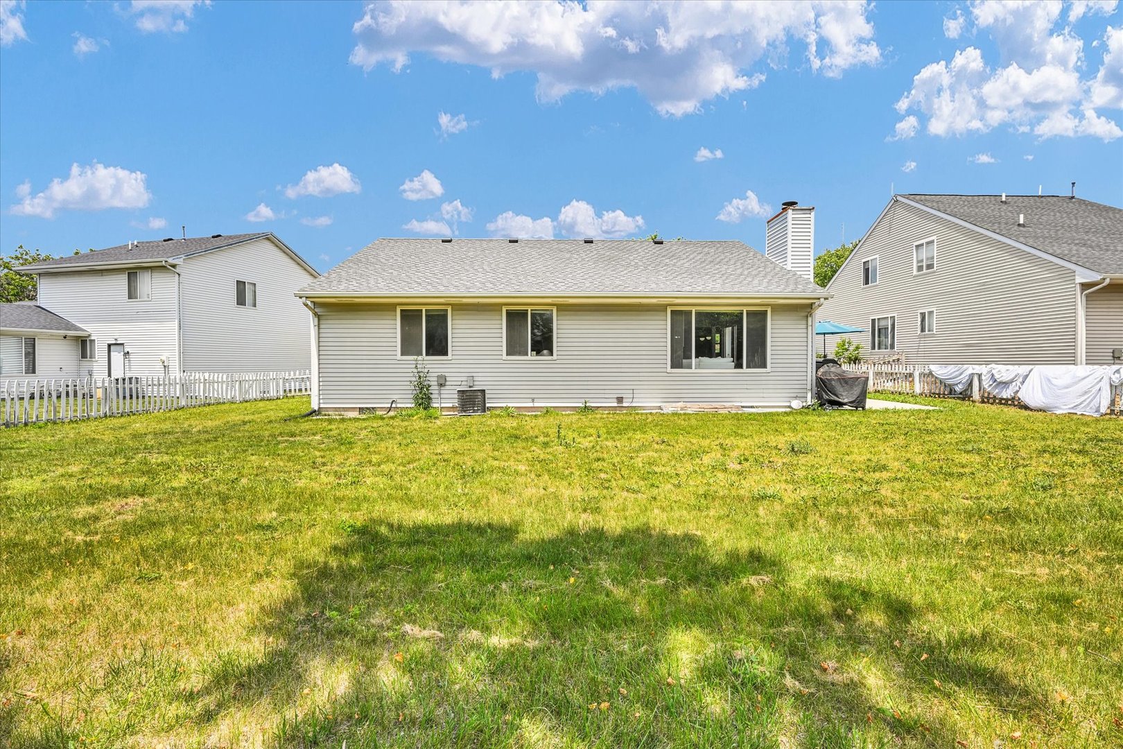 2801 Rachel Road Champaign, IL 61822 - Photo 26 of 29