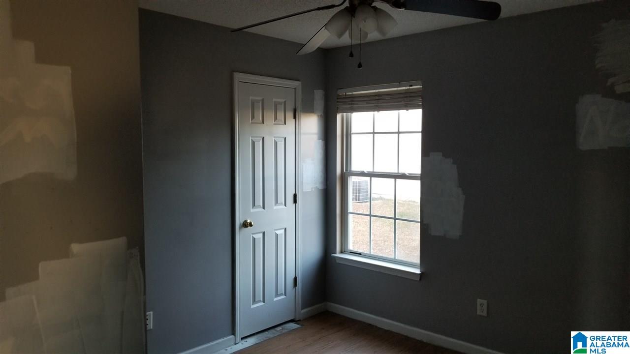 15988 Stone Ridge Circle Brookwood, AL 35444 - Photo 21 of 24