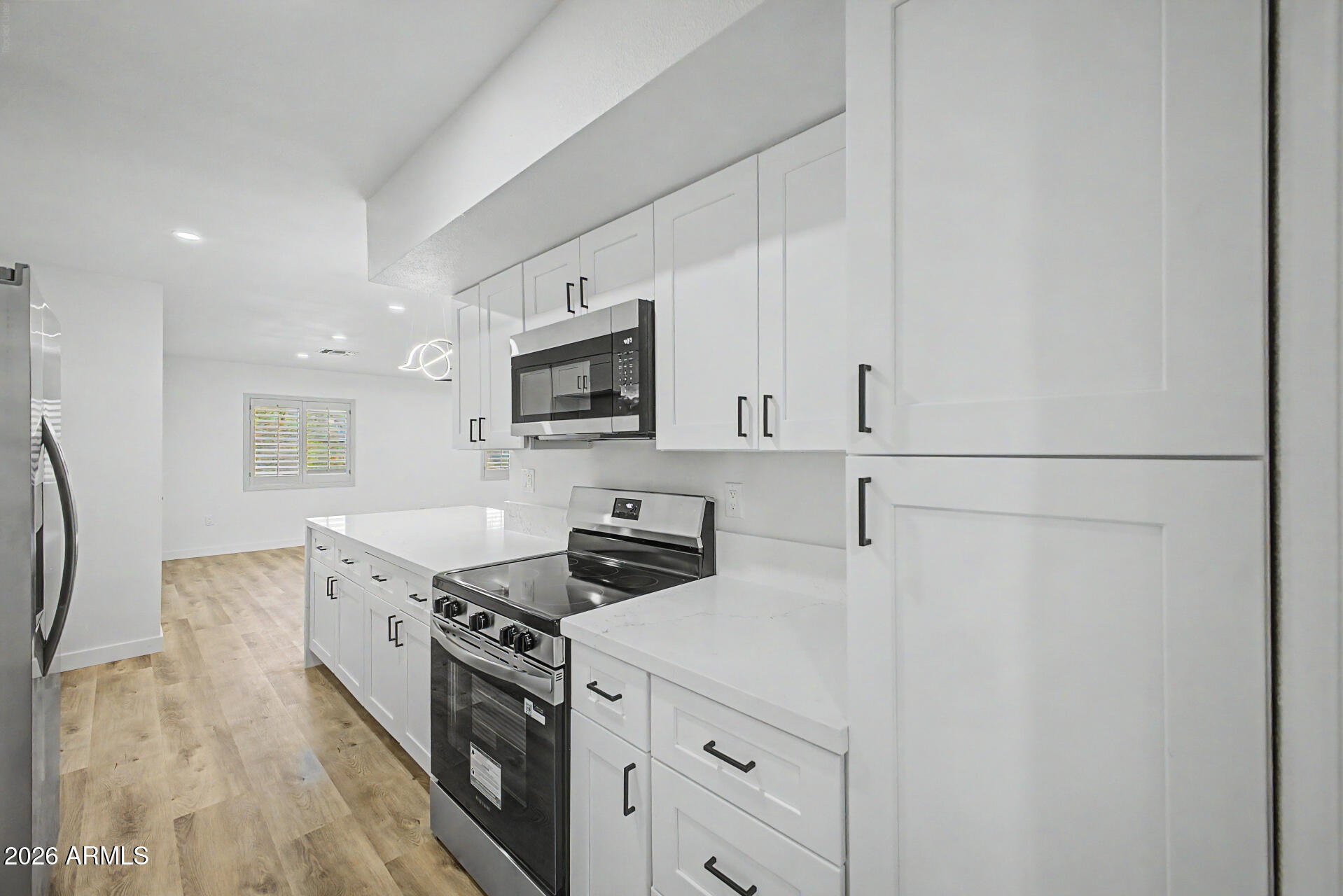 9839 West Royal Oak Road Sun City, AZ 85351 - Photo 13 of 32