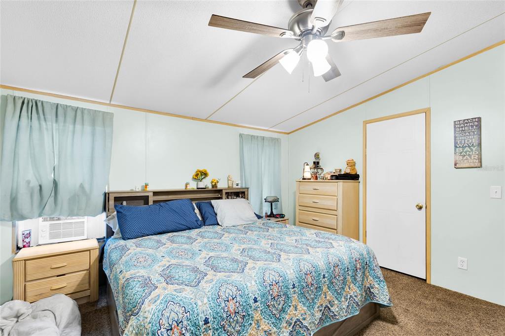 1725 Marker Road Polk City, FL 33868 - Photo 24 of 30
