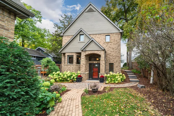 $2,175,000 | 5116 Tuxedo Boulevard, Mound, MN 55364