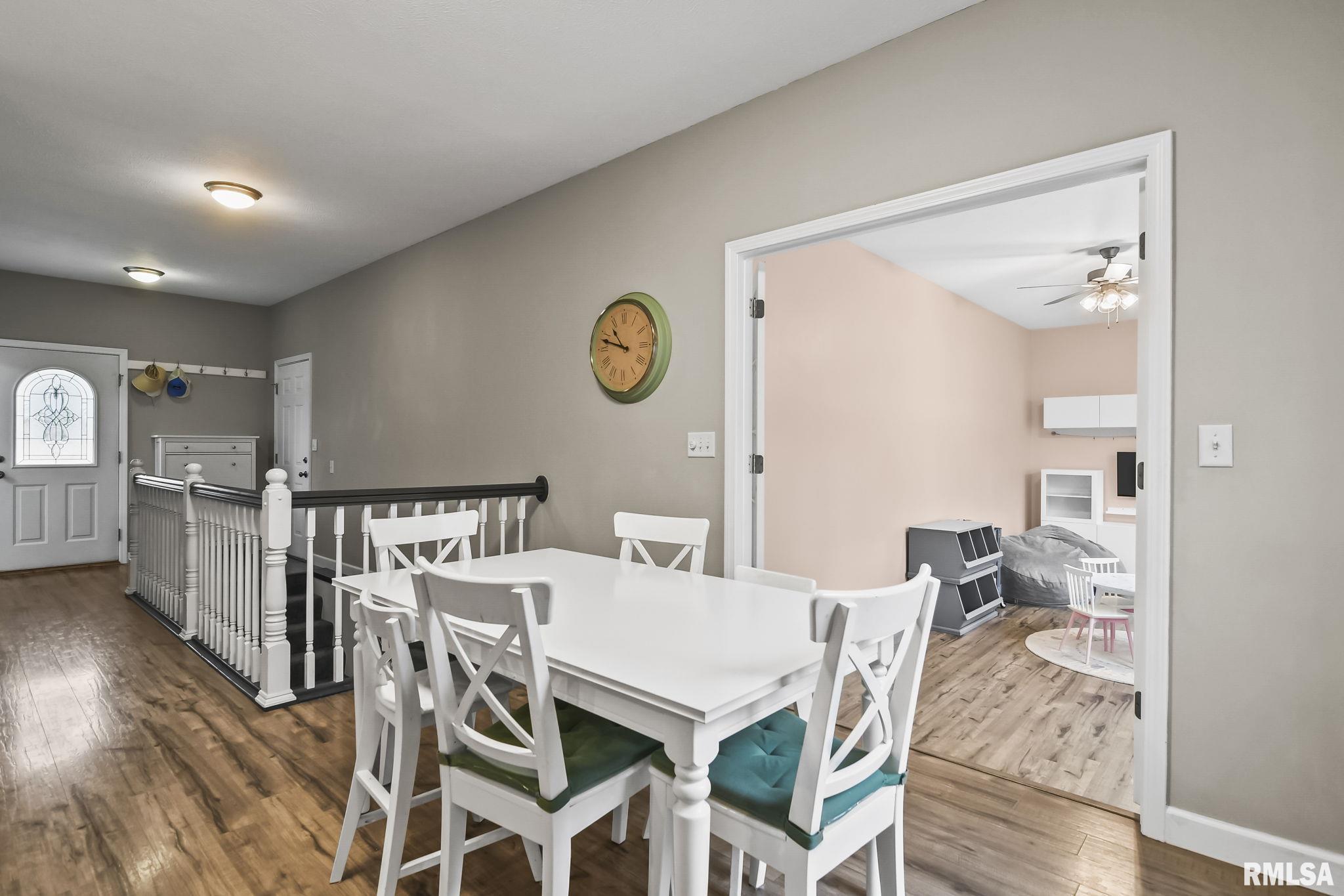 2700 Dickens Drive Springfield, IL 62711 - Photo 18 of 45 Gallery Image 18