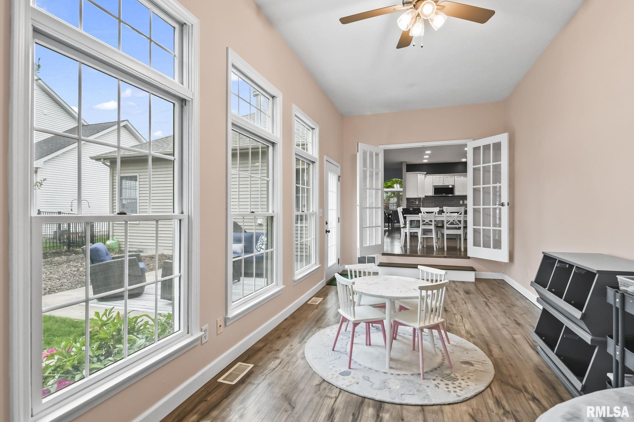 2700 Dickens Drive Springfield, IL 62711 - Photo 19 of 45 Gallery Image 19