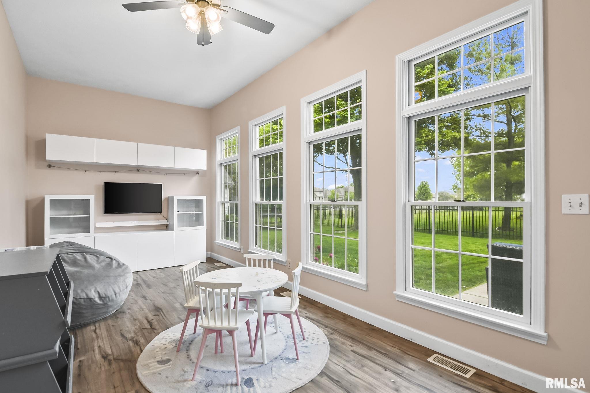 2700 Dickens Drive Springfield, IL 62711 - Photo 20 of 45 Gallery Image 20
