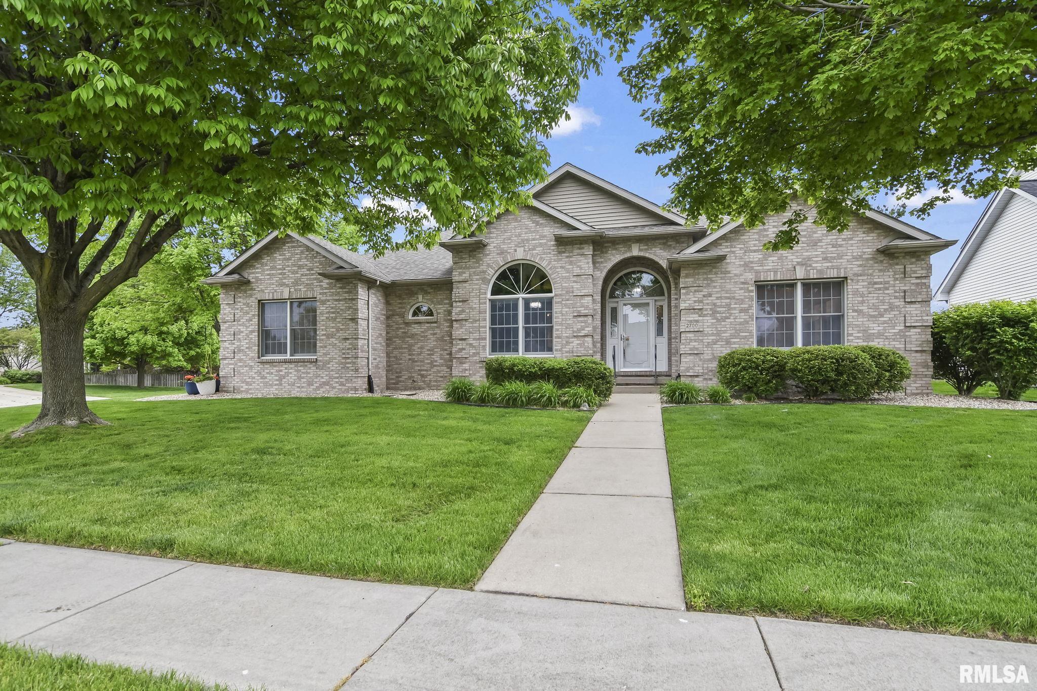 2700 Dickens Drive Springfield, IL 62711 - Photo 2 of 45 Gallery Image 2