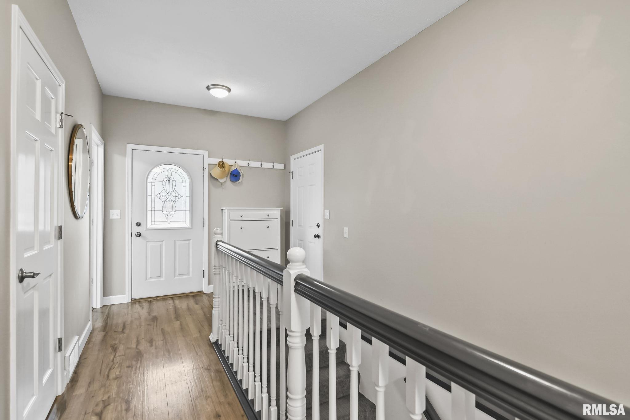 2700 Dickens Drive Springfield, IL 62711 - Photo 21 of 45 Gallery Image 21