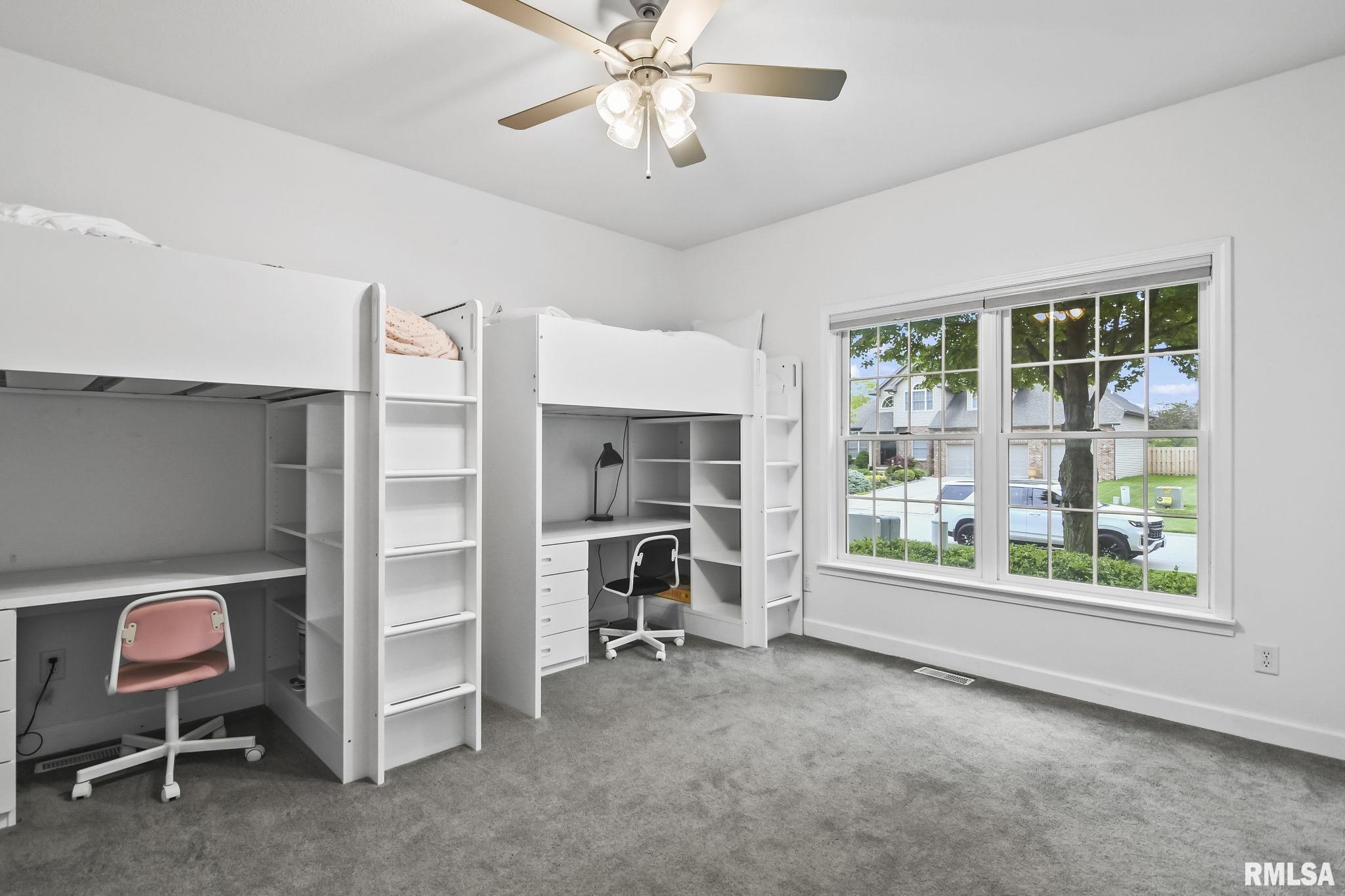 2700 Dickens Drive Springfield, IL 62711 - Photo 28 of 45 Gallery Image 28