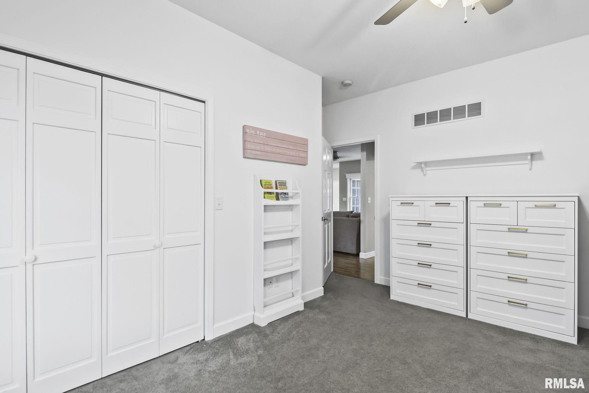 2700 Dickens Drive Springfield, IL 62711 - Photo 29 of 45 Gallery Image 29