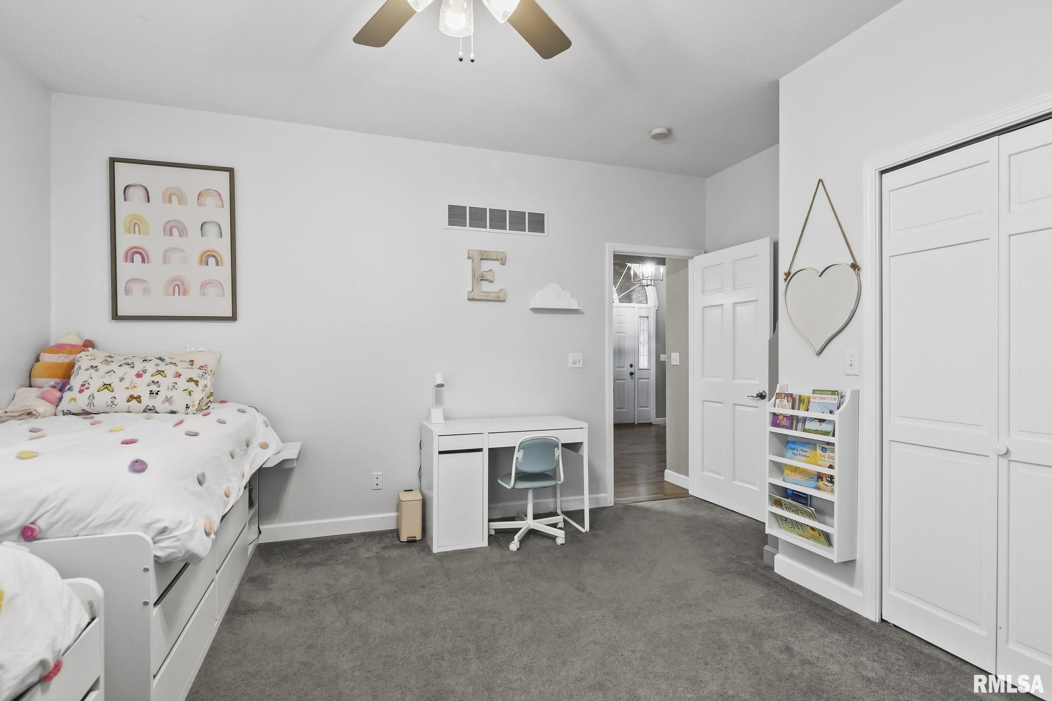2700 Dickens Drive Springfield, IL 62711 - Photo 32 of 45 Gallery Image 32