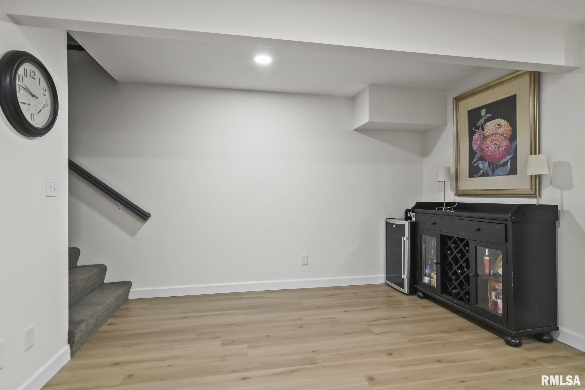 2700 Dickens Drive Springfield, IL 62711 - Photo 33 of 45 Gallery Image 33