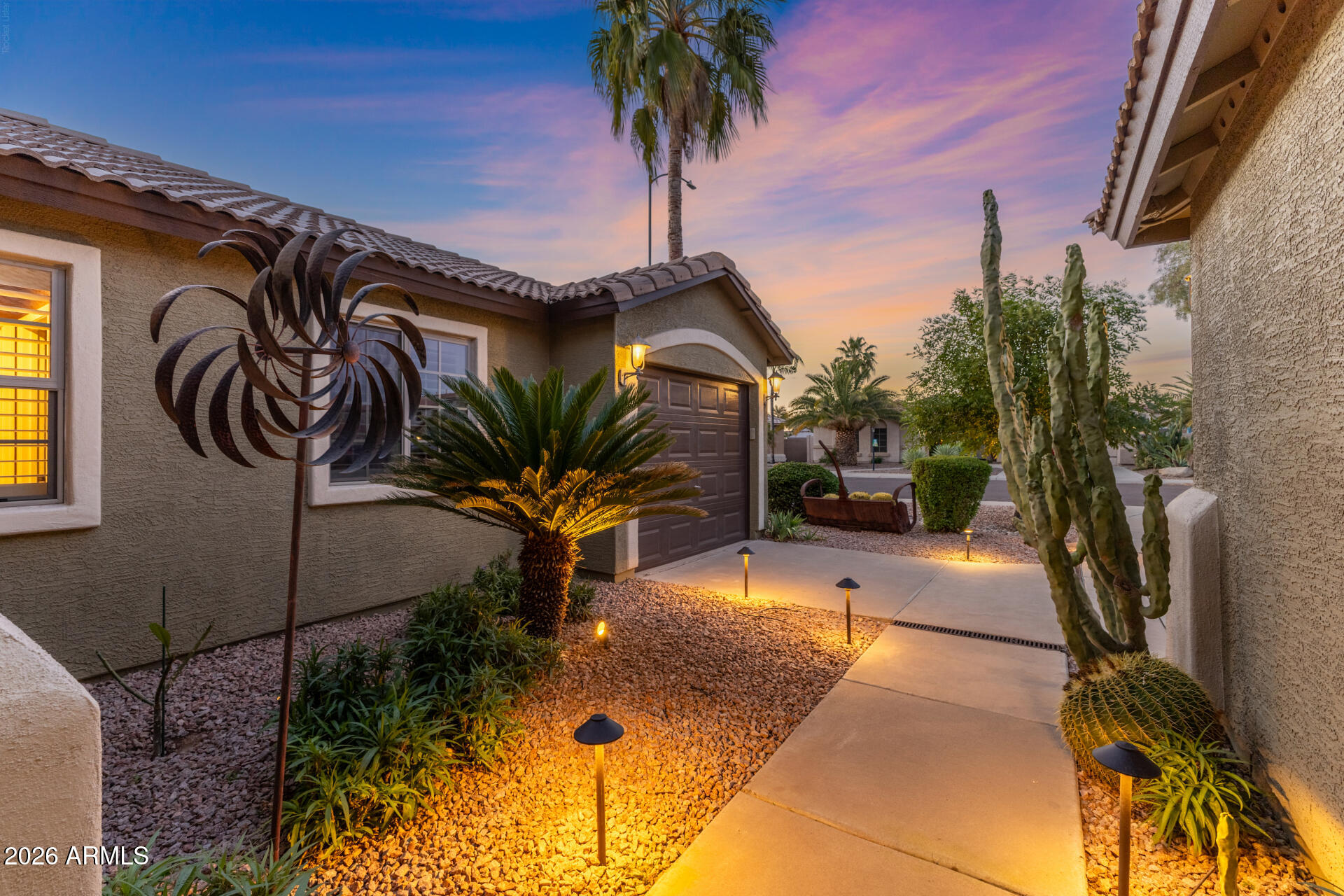 11217 East Rafael Avenue Mesa, AZ 85212 - Photo 6 of 52 10 Rafael