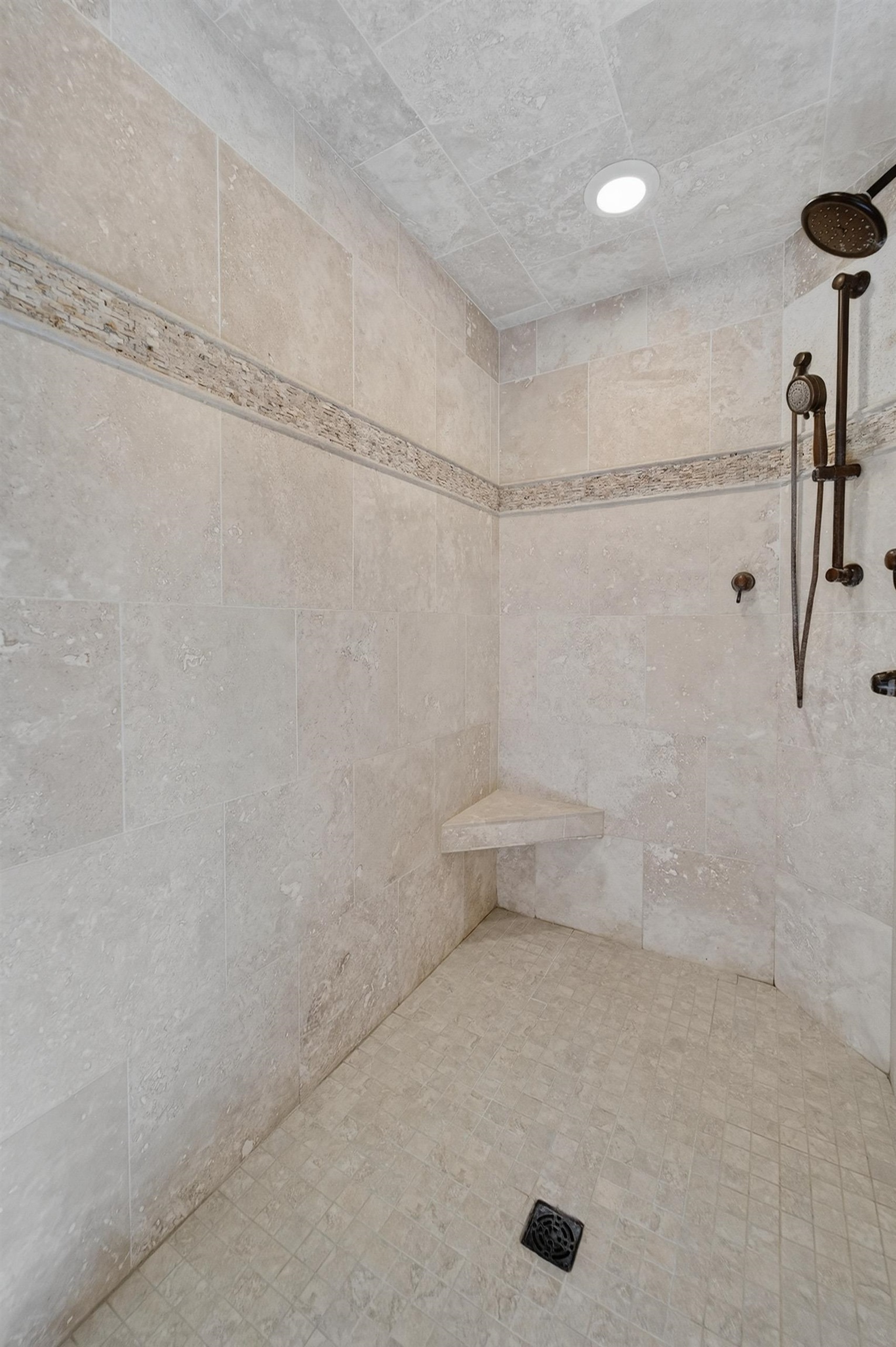 6833 Phil Lewis Way Middleton, WI 53562 - Photo 26 of 69