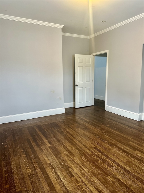 441 High Street, Unit 2 Lowell, MA 01852 - Photo 19 of 29