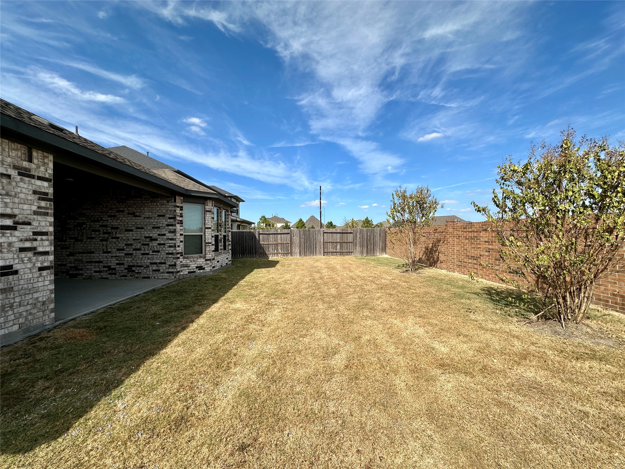 9218 Rocking Plain Lane Cypress, TX 77433 - Photo 25 of 26