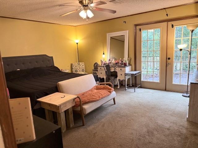 1606 Maple Street Winnfield, LA 71483 - Photo 11 of 17