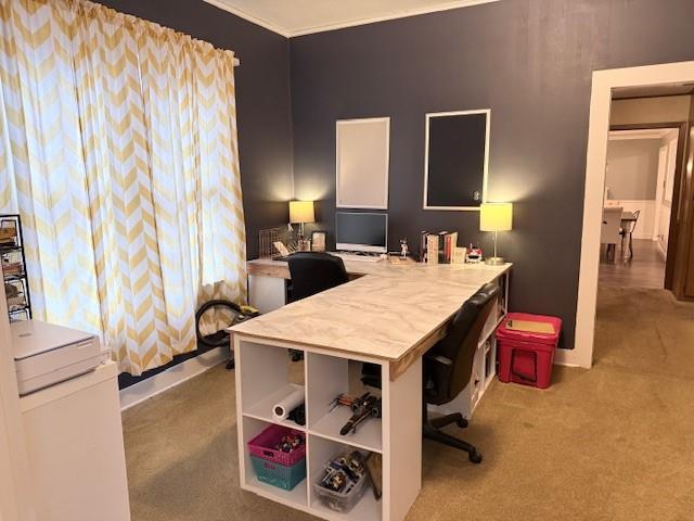 1606 Maple Street Winnfield, LA 71483 - Photo 12 of 17