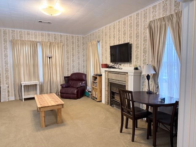 1606 Maple Street Winnfield, LA 71483 - Photo 13 of 17