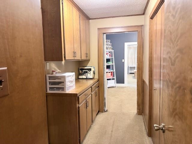 1606 Maple Street Winnfield, LA 71483 - Photo 14 of 17