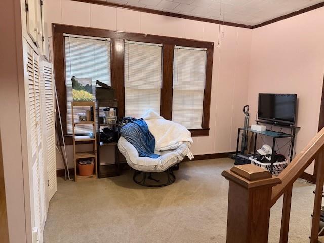 1606 Maple Street Winnfield, LA 71483 - Photo 15 of 17