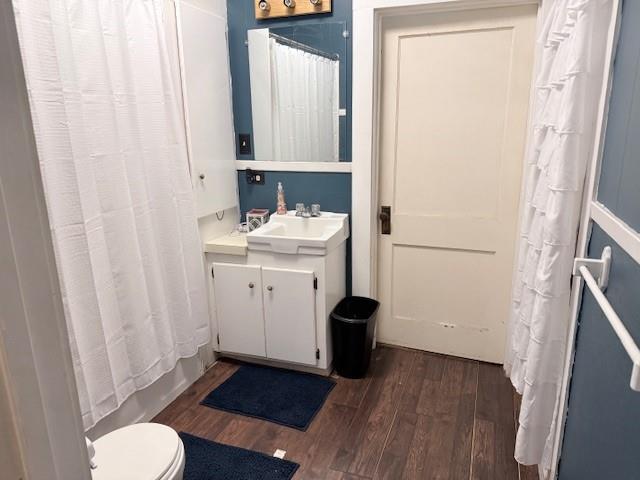 1606 Maple Street Winnfield, LA 71483 - Photo 16 of 17