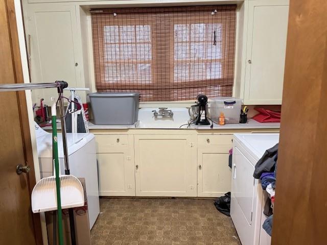 1606 Maple Street Winnfield, LA 71483 - Photo 17 of 17