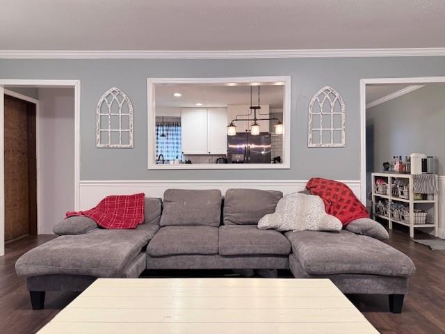 1606 Maple Street Winnfield, LA 71483 - Photo 2 of 17