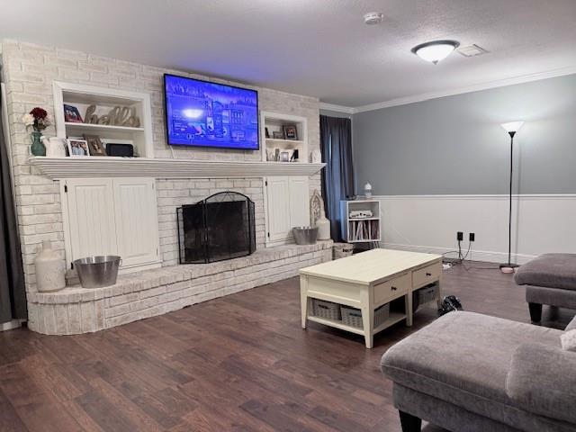 1606 Maple Street Winnfield, LA 71483 - Photo 3 of 17