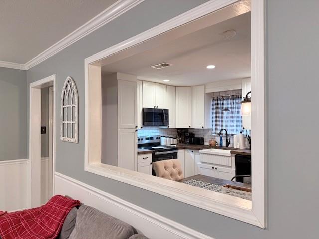 1606 Maple Street Winnfield, LA 71483 - Photo 4 of 17