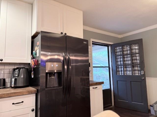 1606 Maple Street Winnfield, LA 71483 - Photo 6 of 17