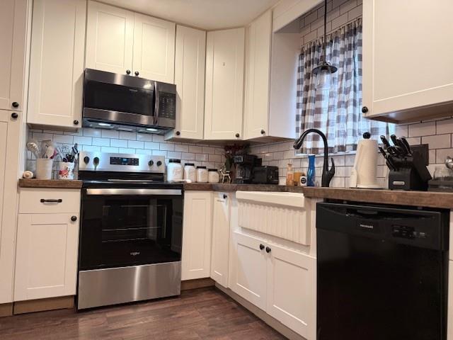 1606 Maple Street Winnfield, LA 71483 - Photo 7 of 17