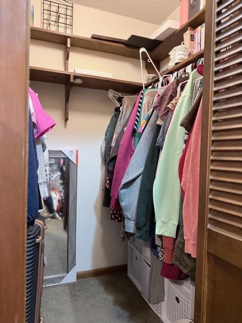 1606 Maple Street Winnfield, LA 71483 - Photo 8 of 17