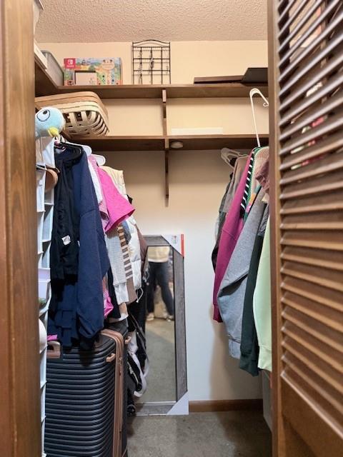 1606 Maple Street Winnfield, LA 71483 - Photo 9 of 17