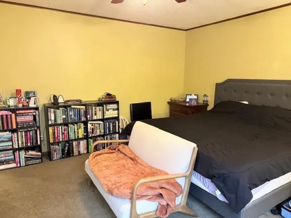 $120,000 | 1606 Maple Street, Winnfield, LA 71483