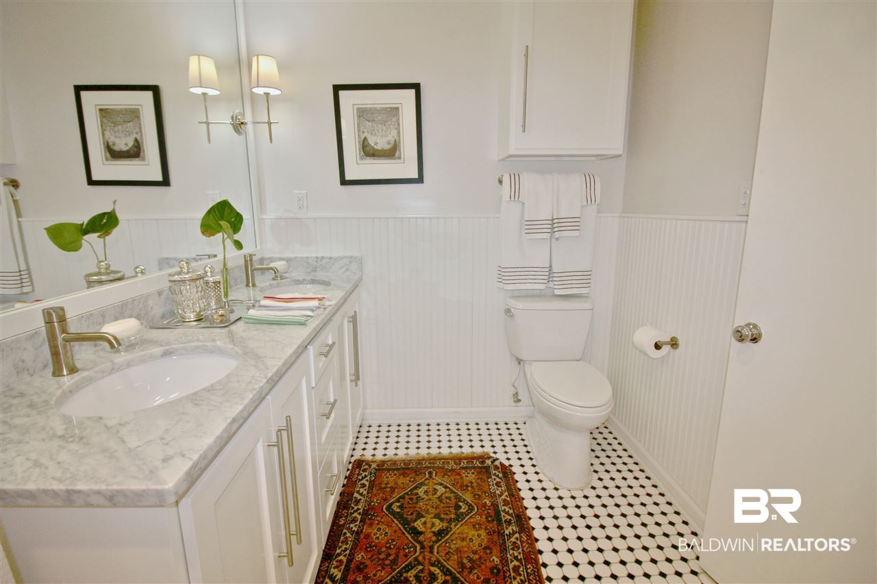 54 Ridgelawn Drive East Mobile, AL 36608 - Photo 16 of 32
