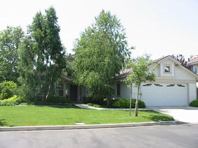 5011 Oak Ridge Road Santa Barbara, CA 93111 - Photo 1 of 3 Listing Photo