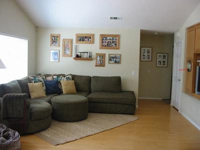 5011 Oak Ridge Road Santa Barbara, CA 93111 - Photo 3 of 3 Listing Photo