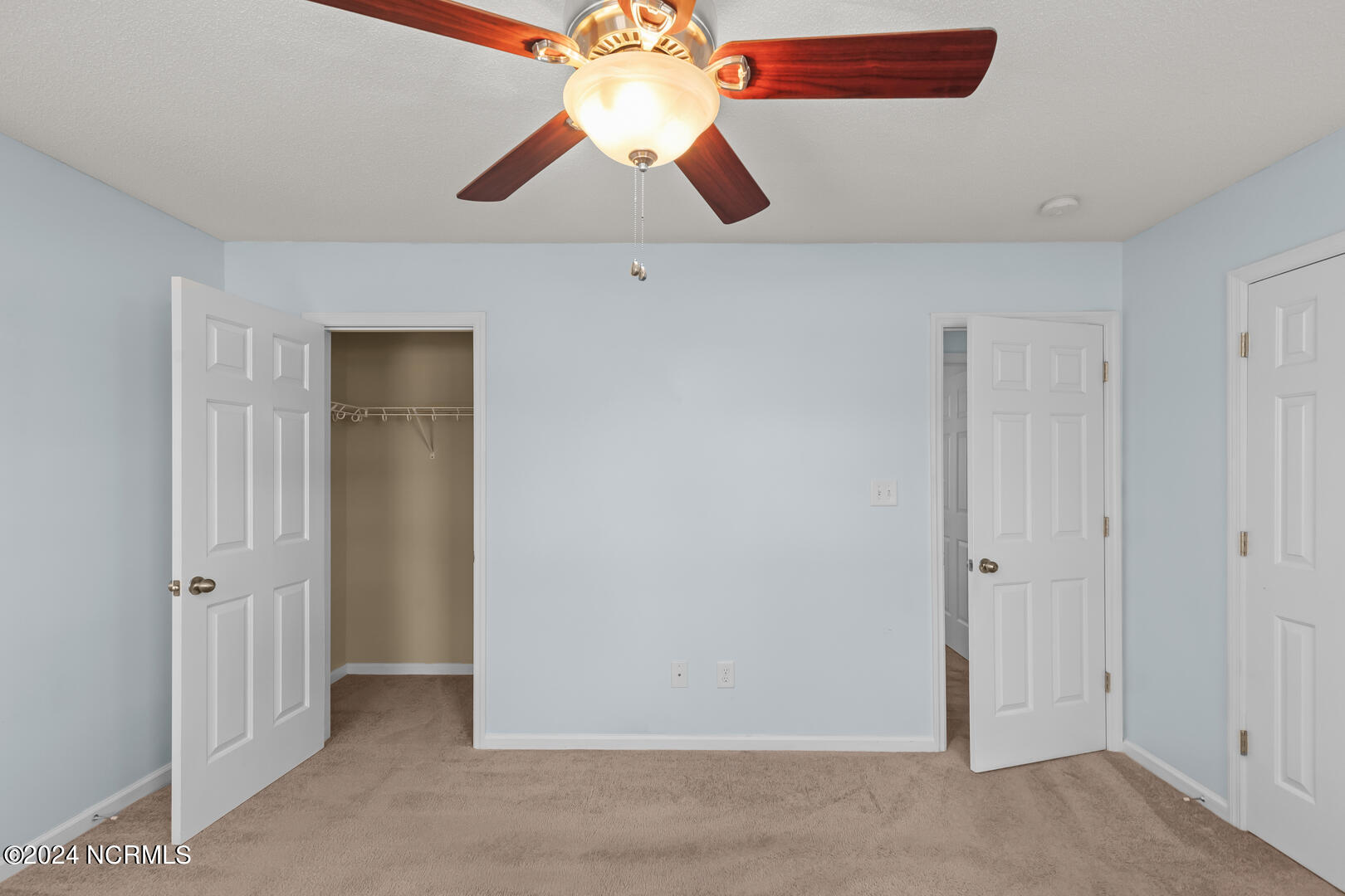 132 Van Riggs Road Hubert, NC 28539 - Photo 23 of 33 23