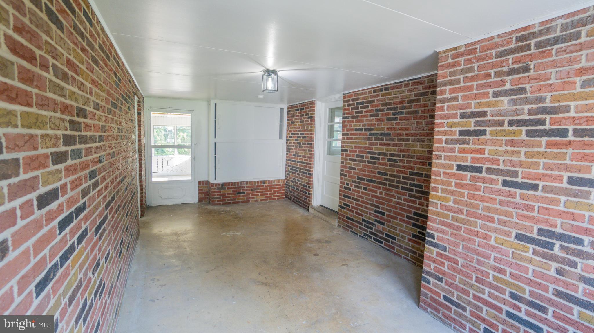 926 Valley Road Enola, PA 17025 - Photo 38 of 49 Gallery Image 38
