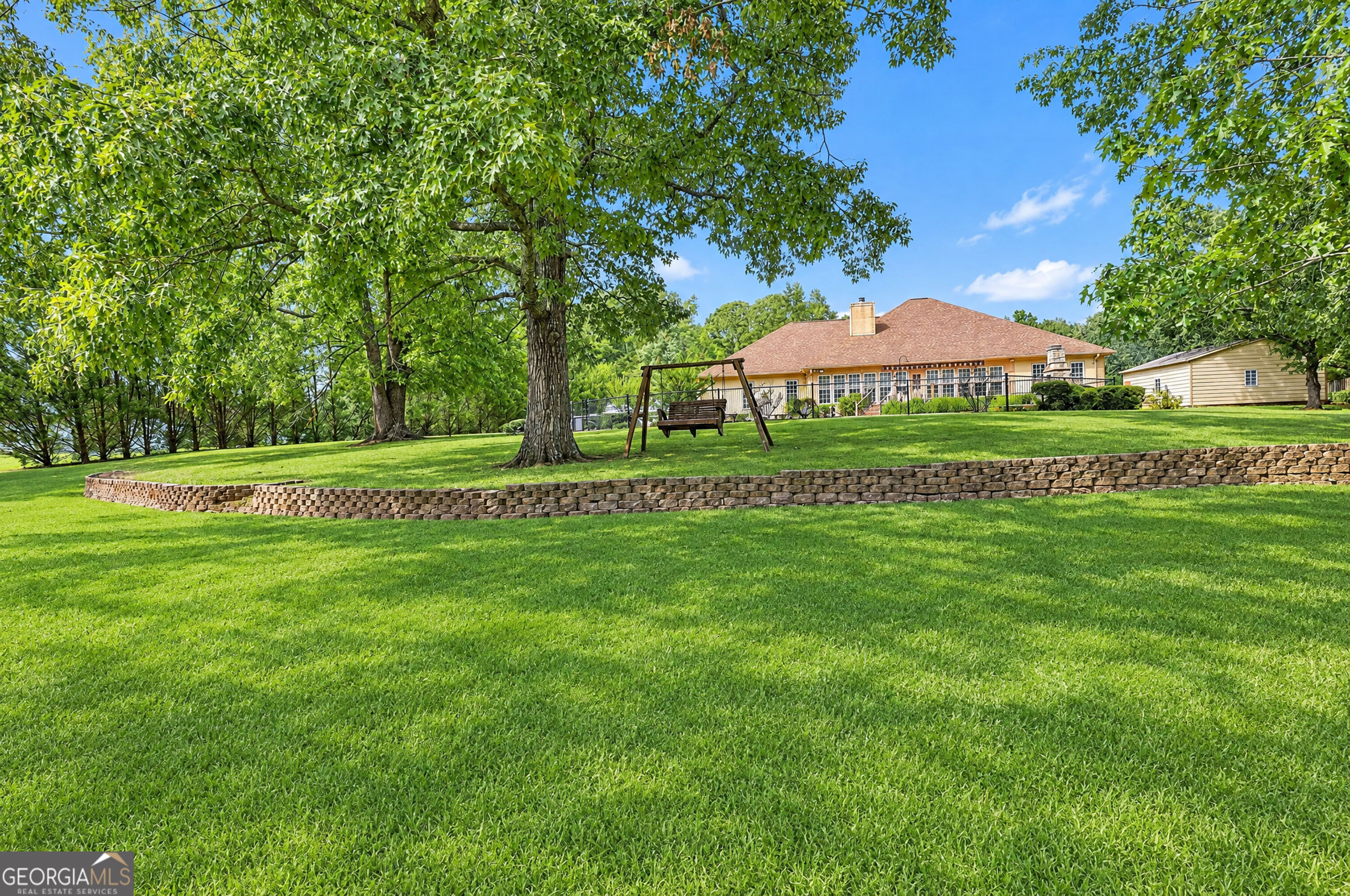 415 West McIntosh Road Brooks, GA 30205 - Photo 58 of 58 Gallery Image 58