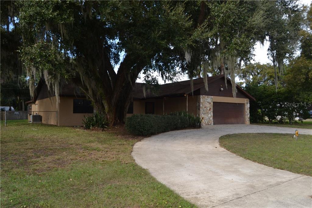 7619 Washington Street Port Richey, FL 34668 - Photo 1 of 1