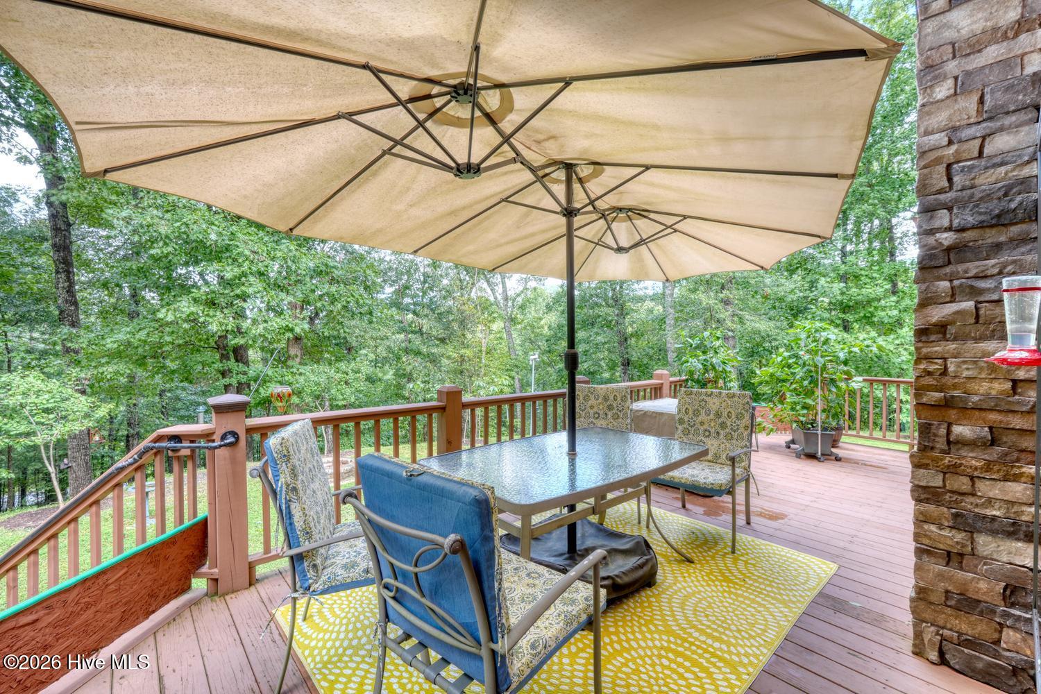 2592 Caney Creek Road Murphy, NC 28906 - Photo 38 of 52 Gallery Image 38