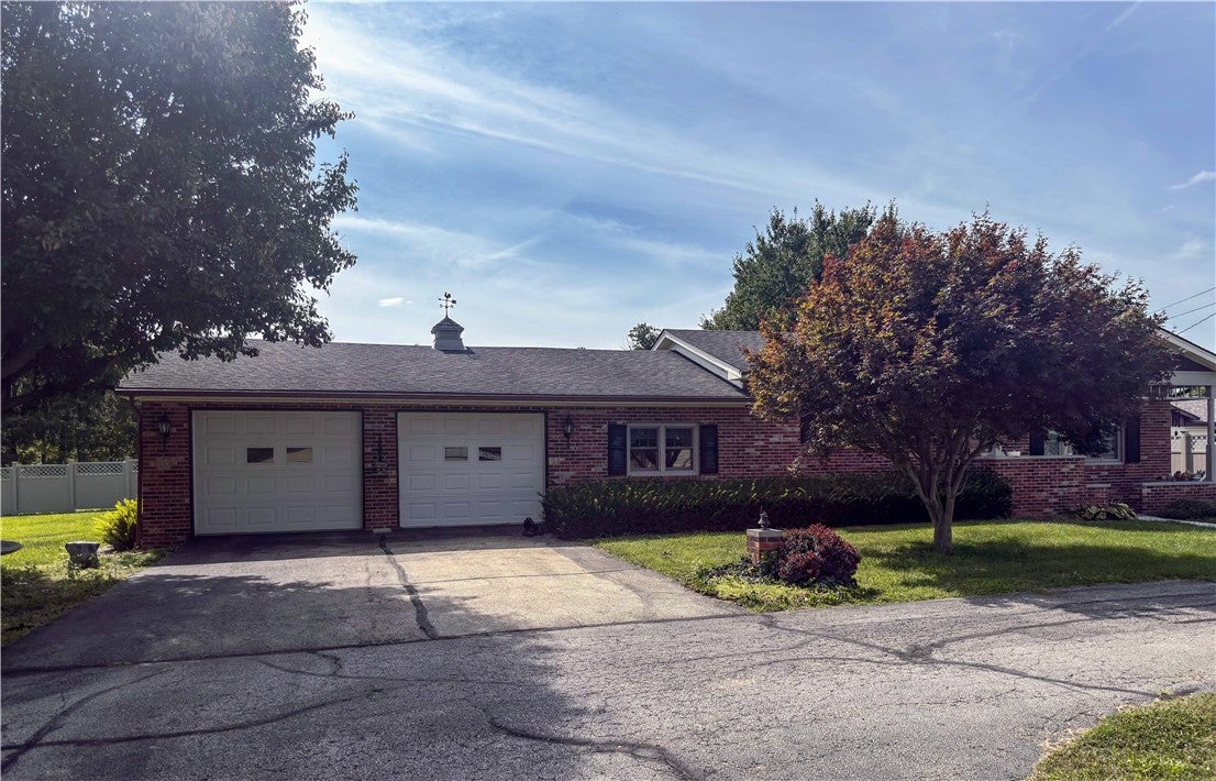 3011 Perrysville Road Danville, IL 61834 - Photo 25 of 25 Gallery Image 25
