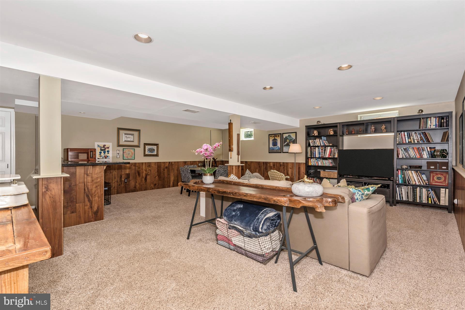 11510 Regnid Drive Silver Spring, MD 20902 - Photo 22 of 30 Interior (General)
