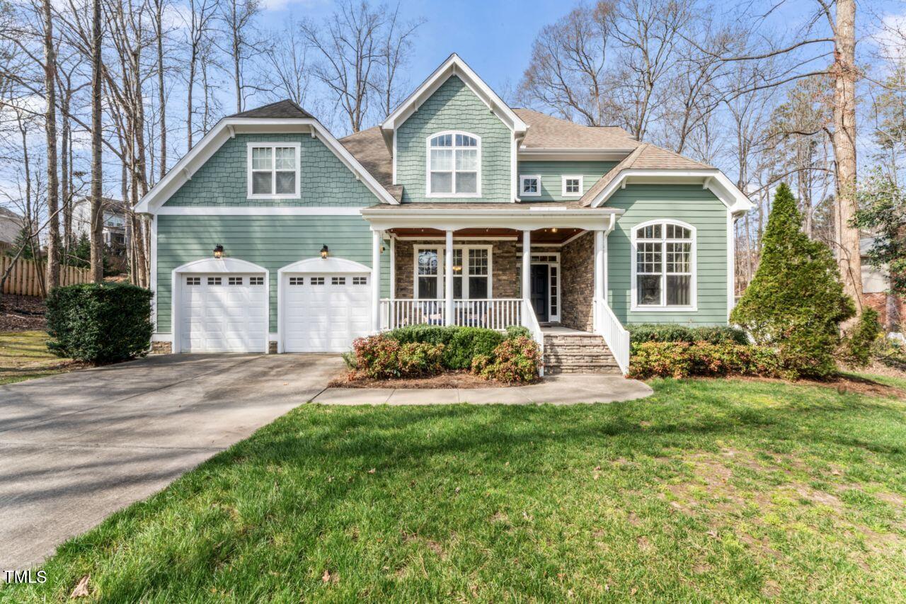 1425 Princess Anne Road Cary, NC 27513 - Photo 55 of 65 1 photos_web_resolution_DSC01302